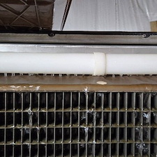 H2O-Technologies-recently-completed-a-comprehensive-commercial-ice-machine-preventative-maintenance-service-for-Petty-Funeral-Home-in-Atmore-AL 3